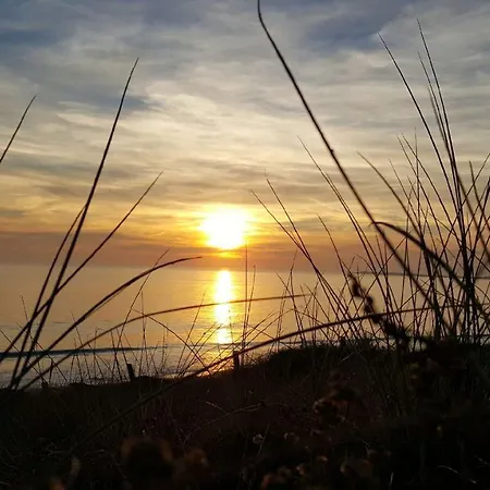 A Deux Pas De La Plage * La Couarde-sur-Mer